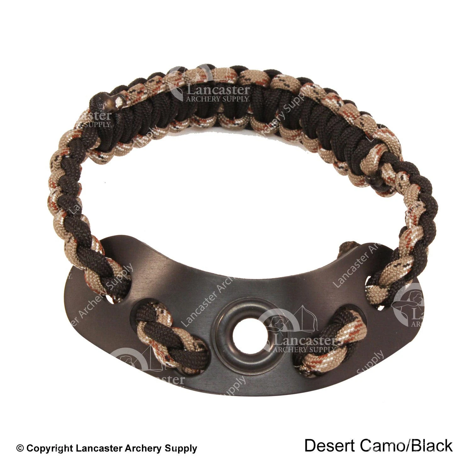 X-Factor Supreme Bow Sling 1 X-Factor Supreme Bow Sling