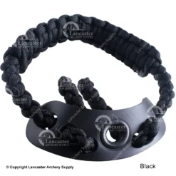 X-Factor Supreme Bow Sling 15 X-Factor Supreme Bow Sling -Bushnell Shop 8420014 black