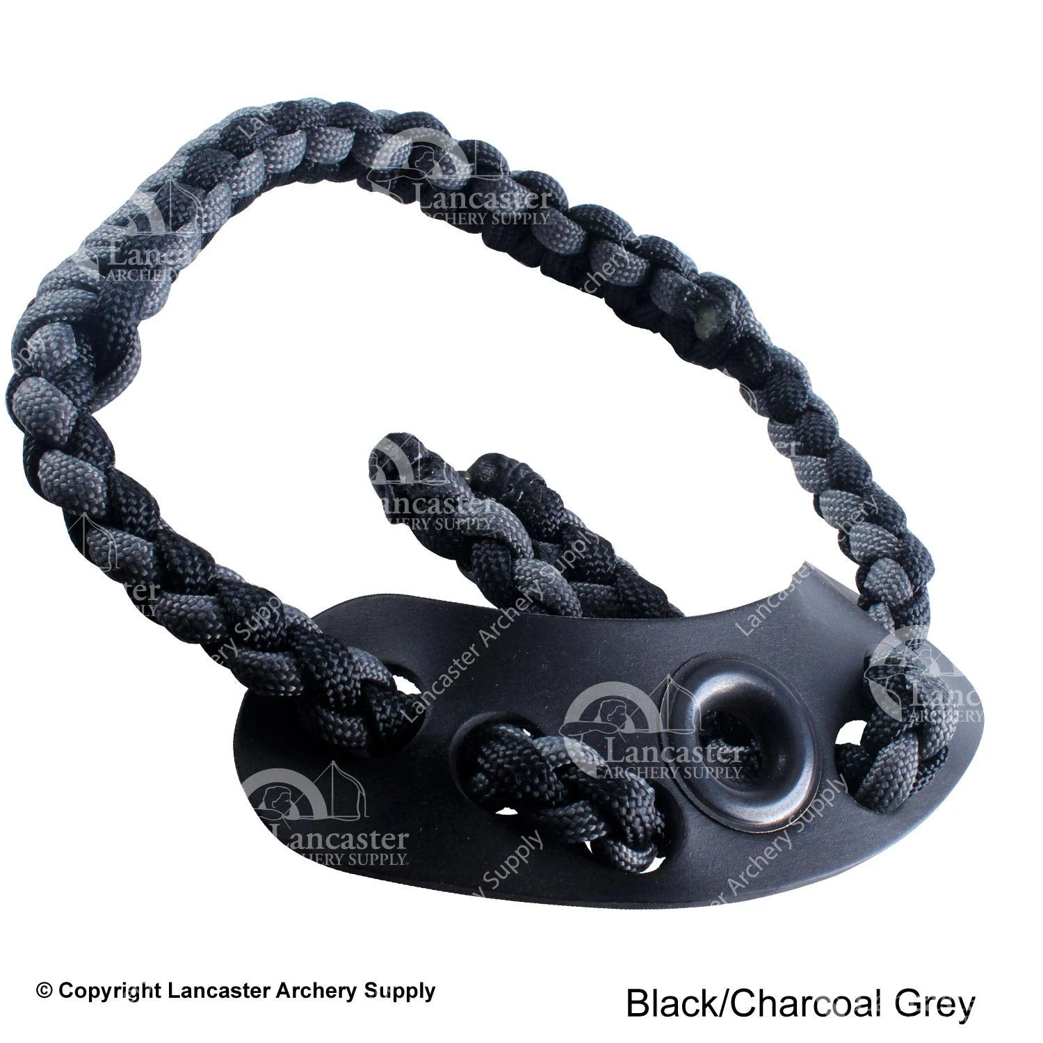 X-Factor Supreme Bow Sling 8 X-Factor Supreme Bow Sling - Image 8