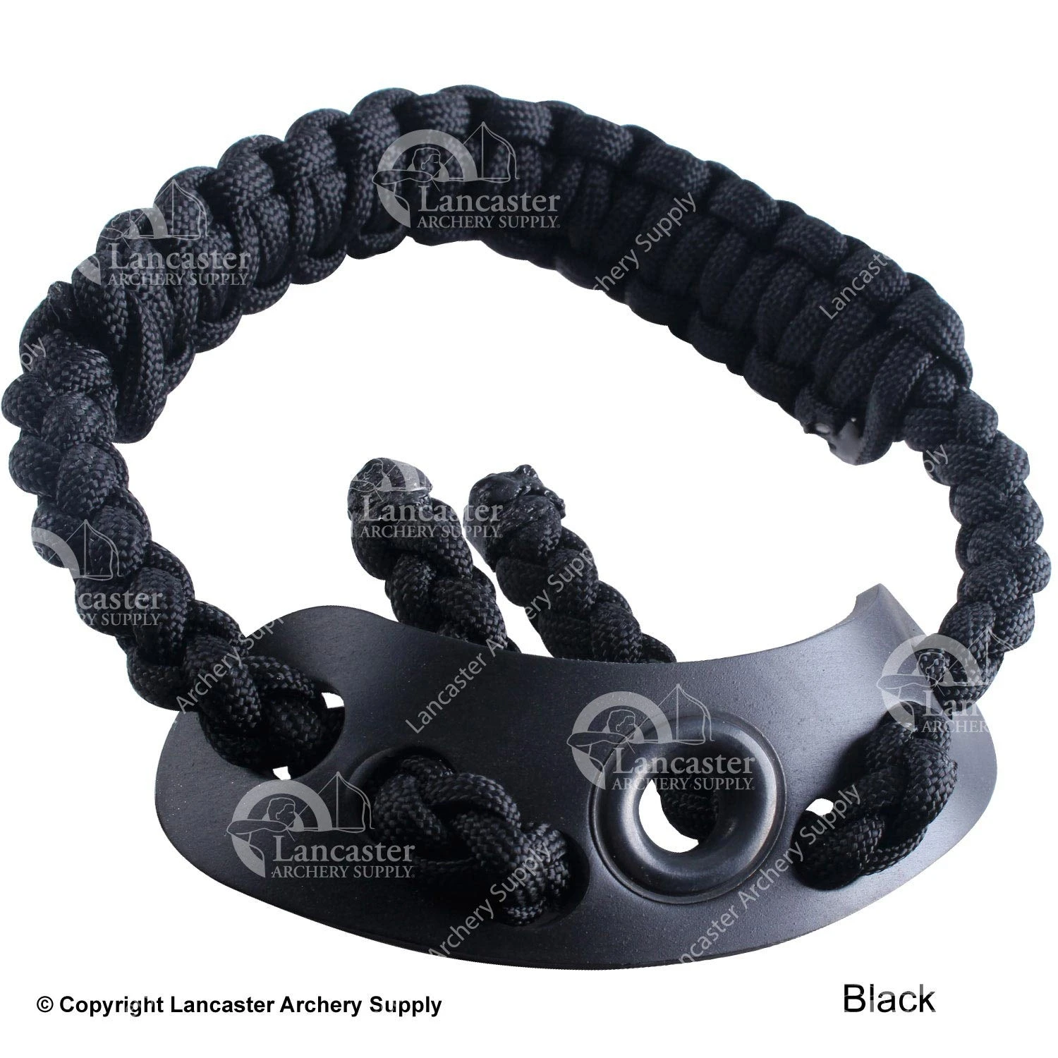 X-Factor Supreme Bow Sling 7 X-Factor Supreme Bow Sling - Image 7