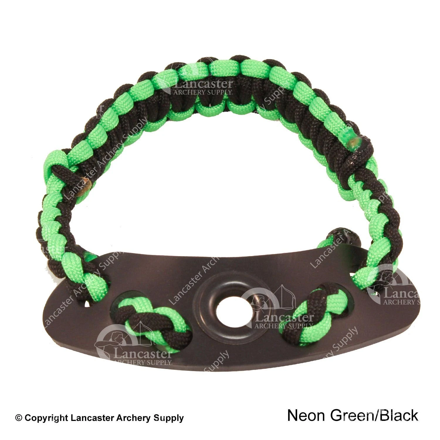 X-Factor Supreme Bow Sling 5 X-Factor Supreme Bow Sling - Image 5