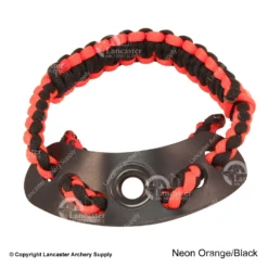 X-Factor Supreme Bow Sling 17 X-Factor Supreme Bow Sling -Bushnell Shop 8420014 neon or bk