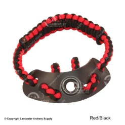 X-Factor Supreme Bow Sling 12 X-Factor Supreme Bow Sling -Bushnell Shop 8420014 red bk