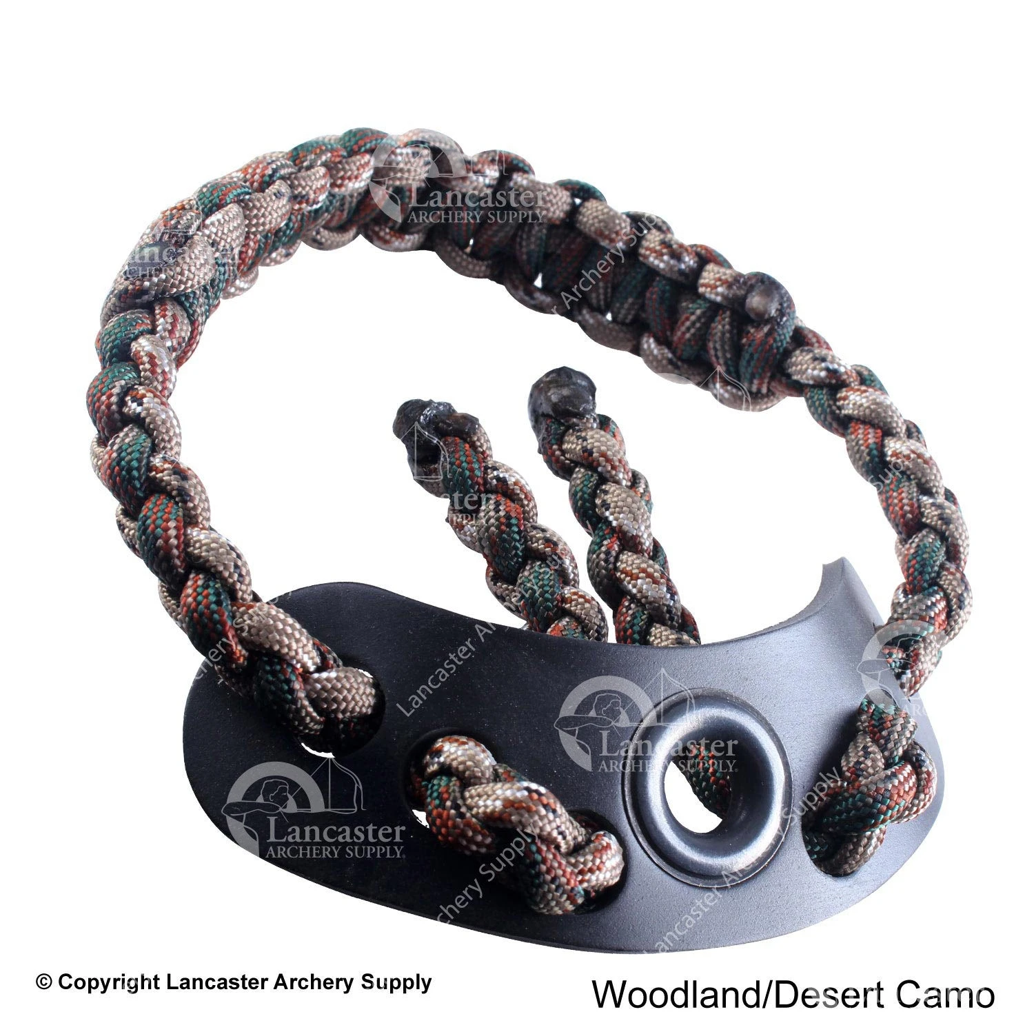 X-Factor Supreme Bow Sling 2 X-Factor Supreme Bow Sling - Image 2