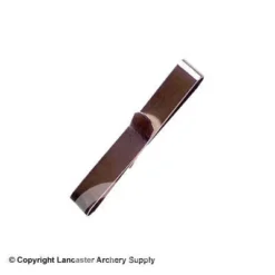 X-Spot Stainless Steel Belt Clip