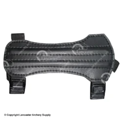 X-Spot Scout 2 Strap Armguard