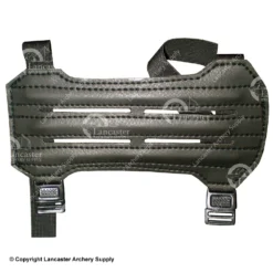 X-Spot Ranger 2 Strap Armguard