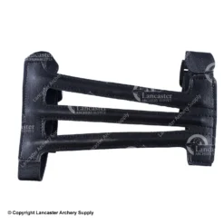 X-Spot 300V Breeze Leather Armguard