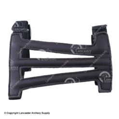 X-Spot 300V Breeze Leather Armguard 9 X-Spot 300V Breeze Leather Armguard -Bushnell Shop 8560059 brown