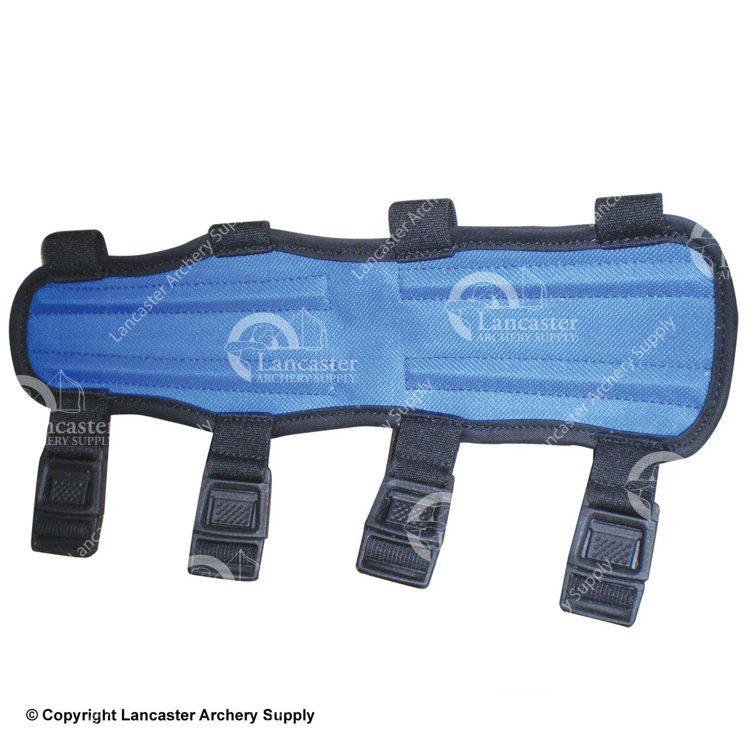 X-Spot XL Junior Armguard 2 X-Spot XL Junior Armguard - Image 2