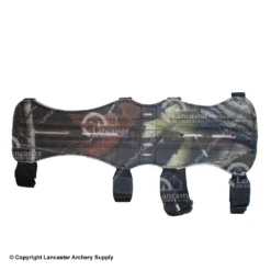 X-Spot Guardian Camo XL Armguard