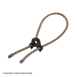 Dead Center Wrist Sling 19 Dead Center Wrist Sling -Bushnell Shop 8590115 camo