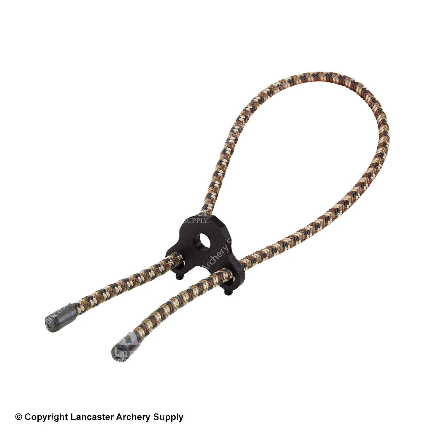 Dead Center Wrist Sling 10 Dead Center Wrist Sling - Image 10