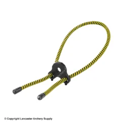 Dead Center Wrist Sling 12 Dead Center Wrist Sling -Bushnell Shop 8590115 yellow