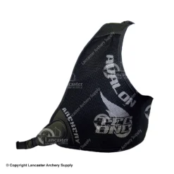 Avalon Tec One Chest Guard