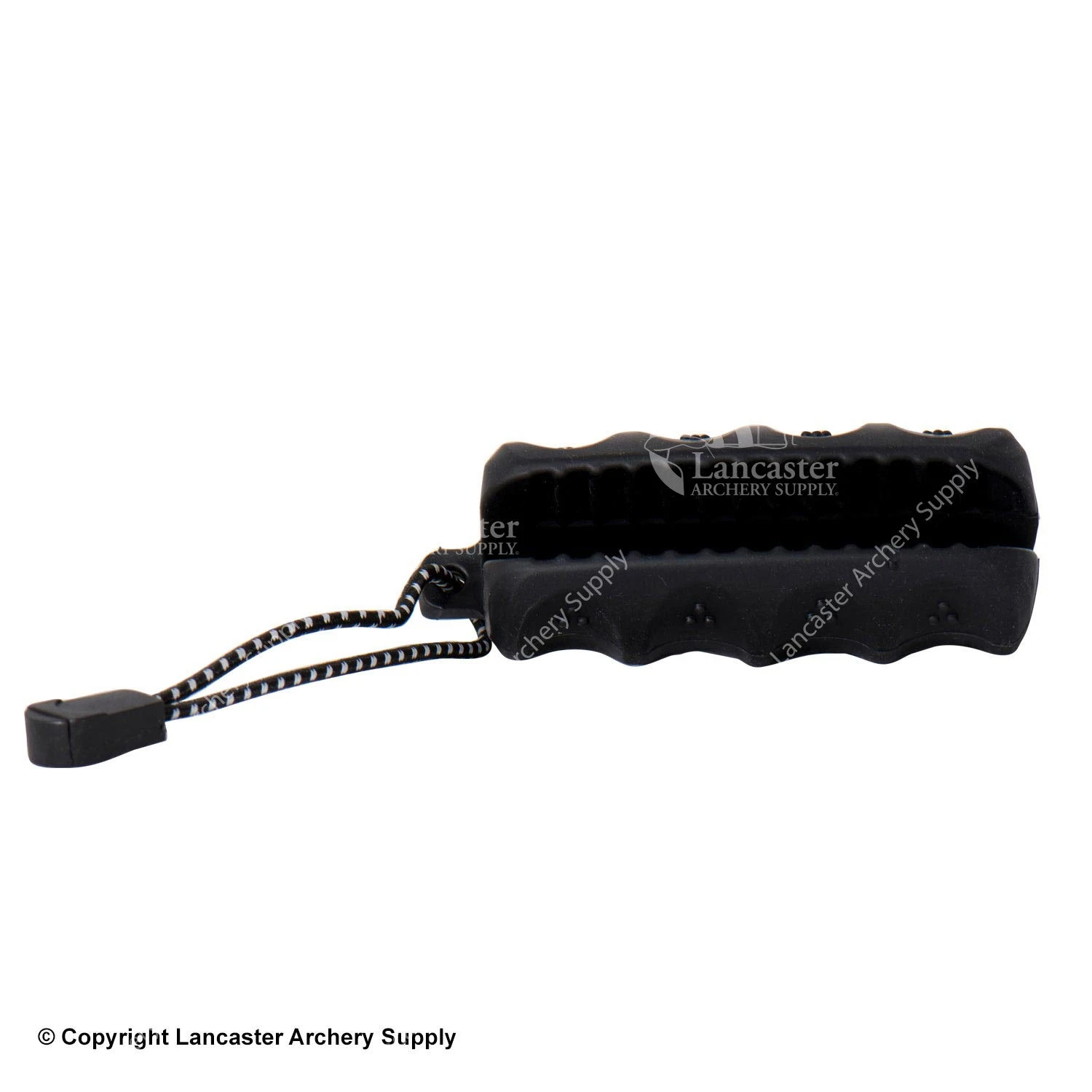 Avalon Grasper Arrow Puller 1 Avalon Grasper Arrow Puller