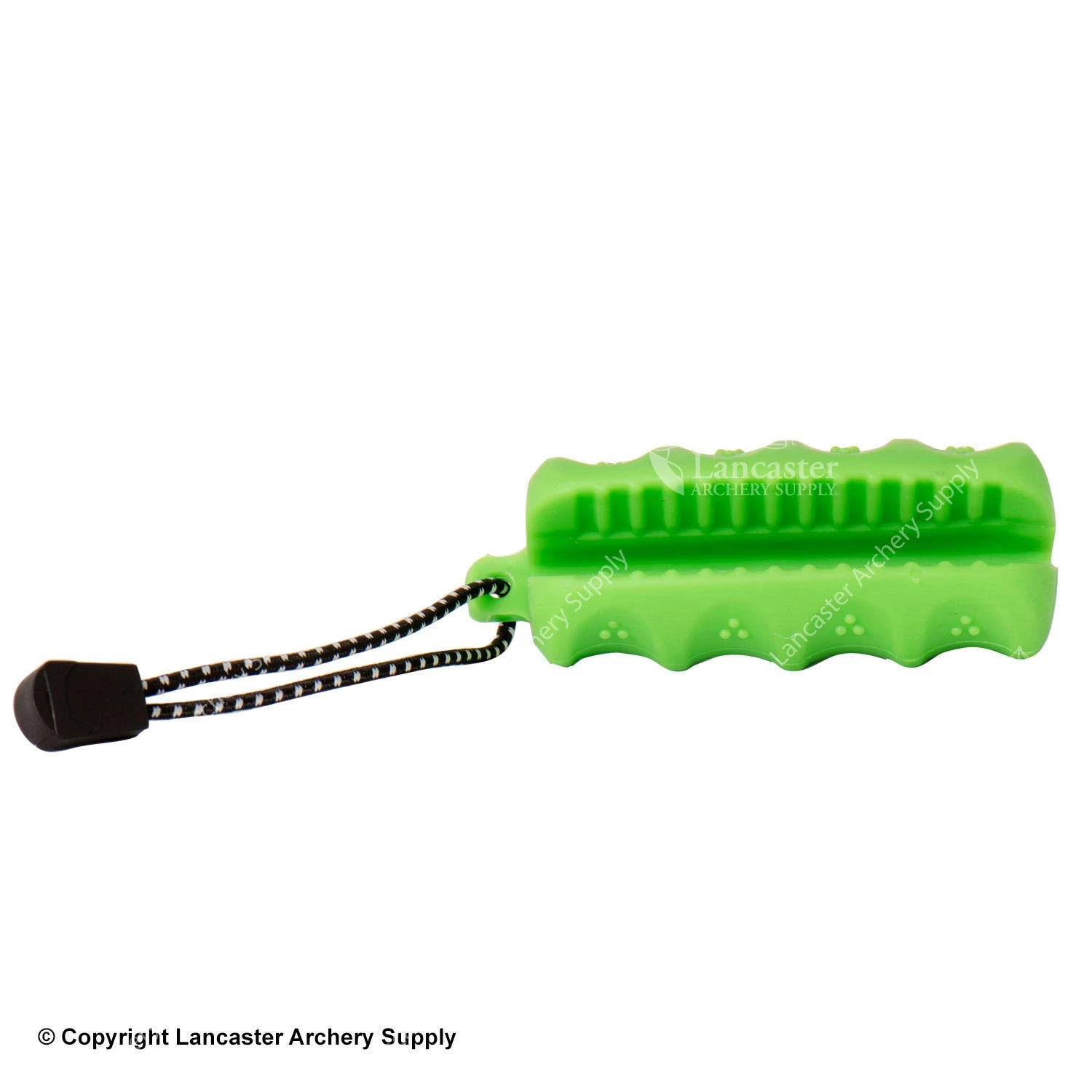 Avalon Grasper Arrow Puller 3 Avalon Grasper Arrow Puller - Image 3