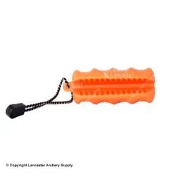 Avalon Grasper Arrow Puller 9 Avalon Grasper Arrow Puller -Bushnell Shop 9000015 orange