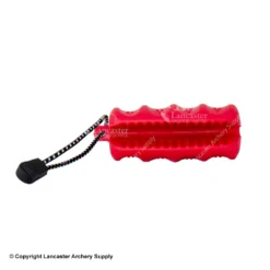 Avalon Grasper Arrow Puller 11 Avalon Grasper Arrow Puller -Bushnell Shop 9000015 red