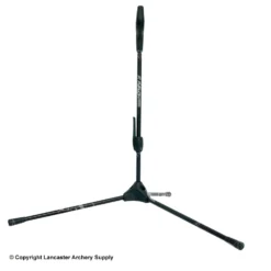 Avalon A3 Recurve Bowstand