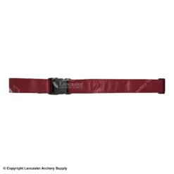 Avalon Classic Target Quiver -Bushnell Shop 9000040 belt