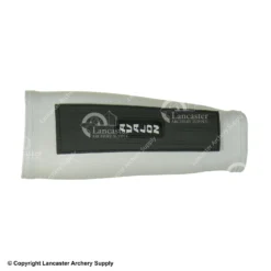 Avalon StretchyGuard Armguard -Bushnell Shop 9000043 gray