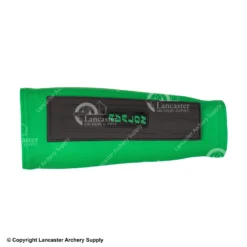 Avalon StretchyGuard Armguard -Bushnell Shop 9000043 green
