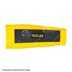Avalon StretchyGuard Armguard -Bushnell Shop 9000043 yellow