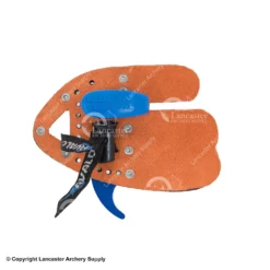 Avalon Tec One Finger Tab -Bushnell Shop 9000045 back