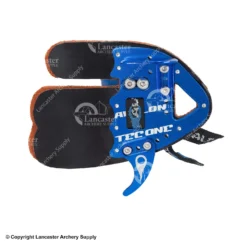 Avalon Tec One Finger Tab -Bushnell Shop 9000045 blue