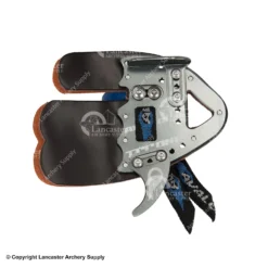 Avalon Tec One Finger Tab -Bushnell Shop 9000045 silver