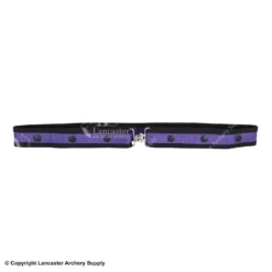 Avalon Tec One Target Quiver -Bushnell Shop 9000046 belt