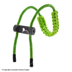 Avalon Tec-X Bow Sling -Bushnell Shop 9000047 green