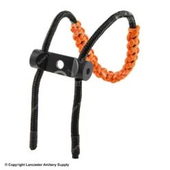 Avalon Tec-X Bow Sling -Bushnell Shop 9000047 orange