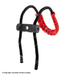 Avalon Tec-X Bow Sling -Bushnell Shop 9000047 red