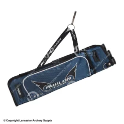 Avalon Tyro Target Quiver -Bushnell Shop 9000051 dkblue