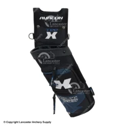 Avalon Tec-X Field Quiver -Bushnell Shop 9000056 dkblue
