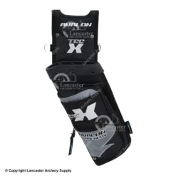 Avalon Tec-X Field Quiver -Bushnell Shop 9000056 gray