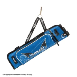Avalon Tyro 2.0 Range Quiver -Bushnell Shop 9000092 blue
