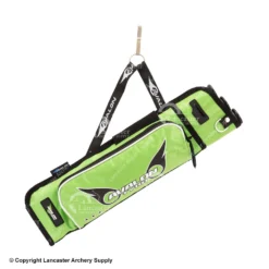 Avalon Tyro 2.0 Range Quiver -Bushnell Shop 9000092 green