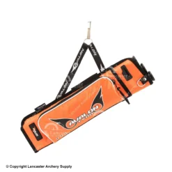 Avalon Tyro 2.0 Range Quiver -Bushnell Shop 9000092 orange
