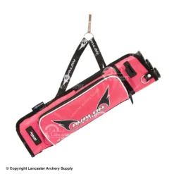 Avalon Tyro 2.0 Range Quiver -Bushnell Shop 9000092 pink