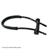 LOC OutdoorZ Mikron Wrist Sling