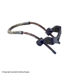 LOC OutdoorZ Everest Lite Wrist Sling -Bushnell Shop 9660013 camo 2020