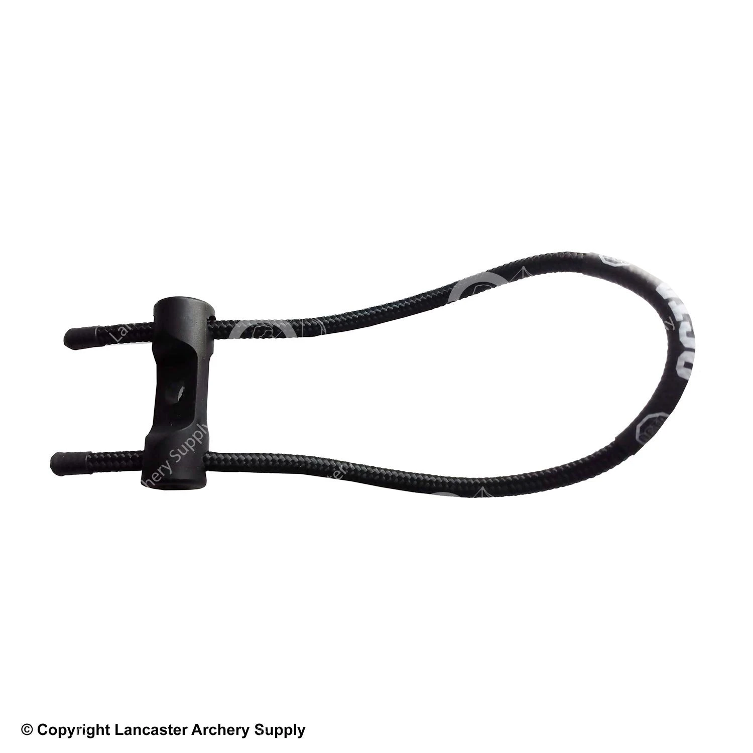 LOC OutdoorZ OCTA Simplex Wrist Sling 1 LOC OutdoorZ OCTA Simplex Wrist Sling