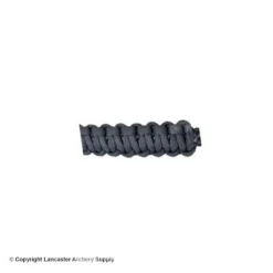 Loc Outdoorz Brute Bino Sling -Bushnell Shop 9660019 black