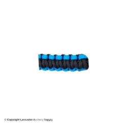 Loc Outdoorz Brute Bino Sling -Bushnell Shop 9660019 blue