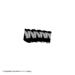 Loc Outdoorz Brute Bino Sling -Bushnell Shop 9660019 gray