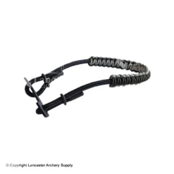 LOC Brute Pro Wrist Sling -Bushnell Shop 9660020 reaper