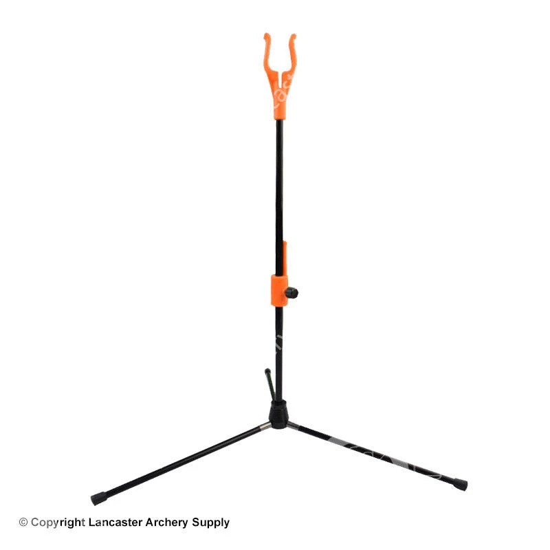 X-Spot Trident Recurve Bowstand 4 X-Spot Trident Recurve Bowstand - Image 4